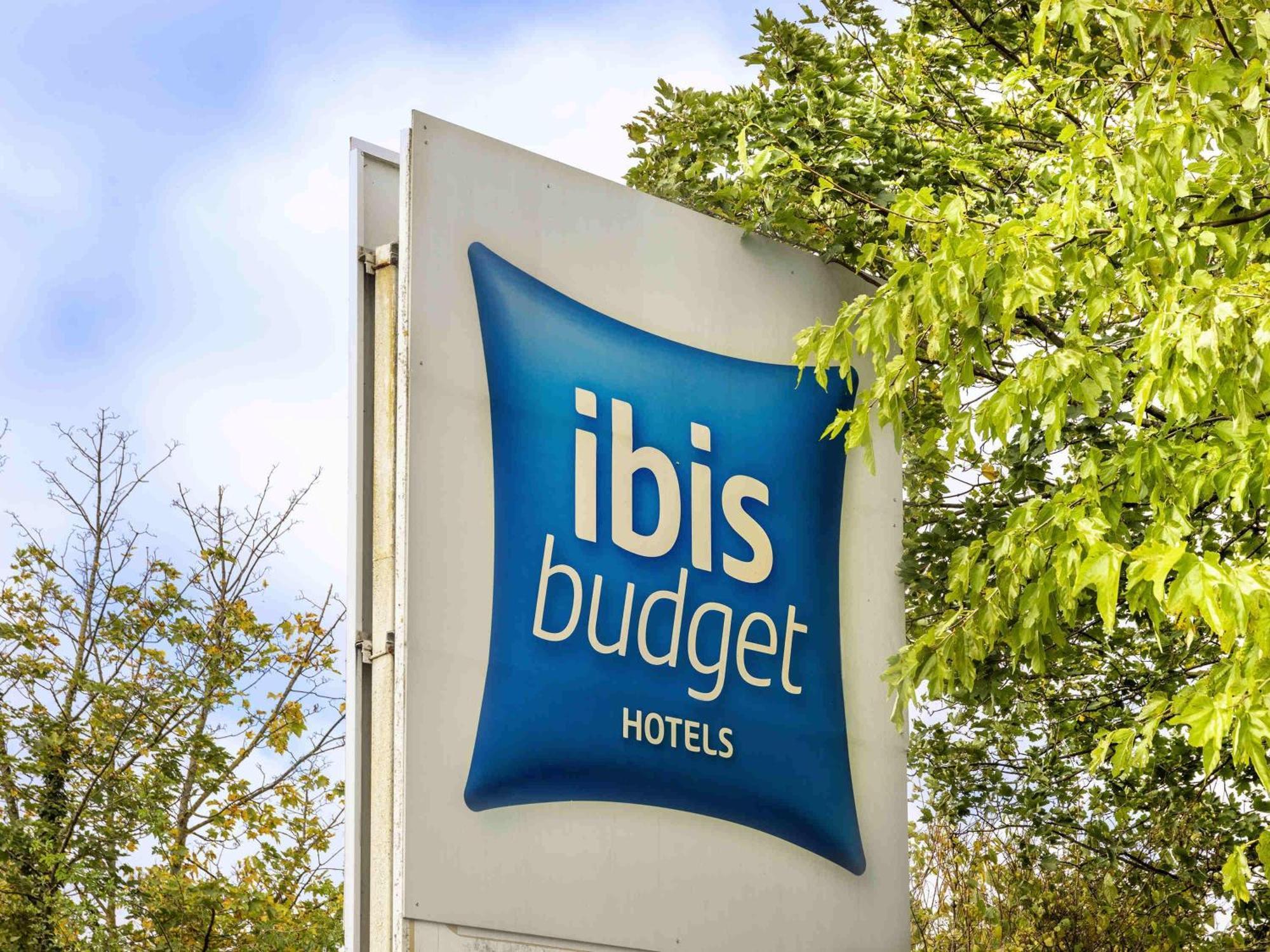 Ibis Budget Krakow Stare Miasto — Photos 3